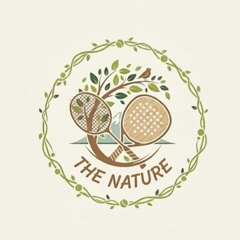 The Nature