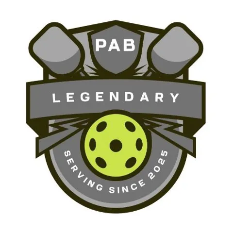 Pickaballon x ARRONAX Malaysia 