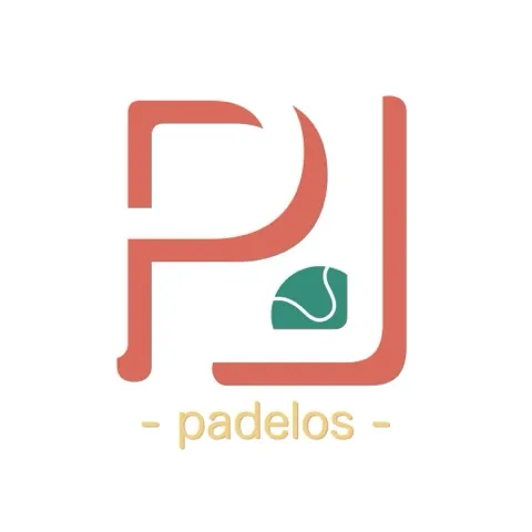 Padelos