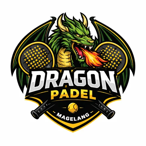 Dragon Padel