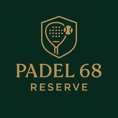 Padel 68 Reserve