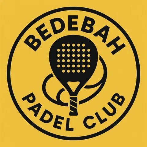 BEDEBAH PADEL CLUB