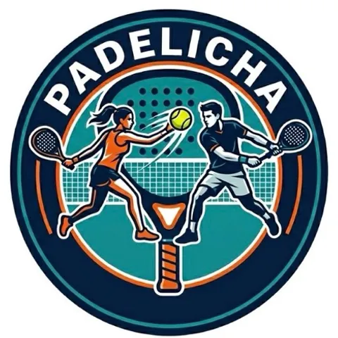 PADELICHA