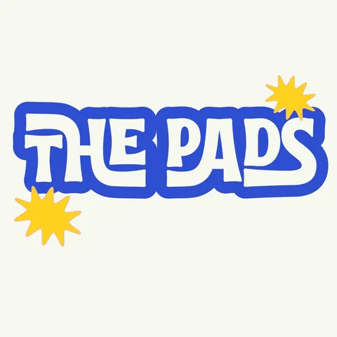 The Pads 
