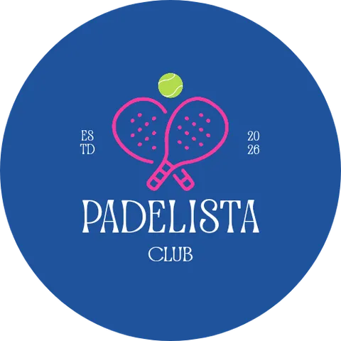 PADELISTA CLUB