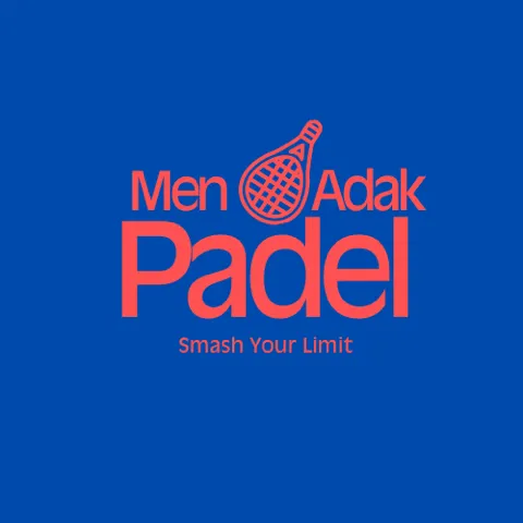 Mendadak padel