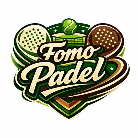 Fomo Padel