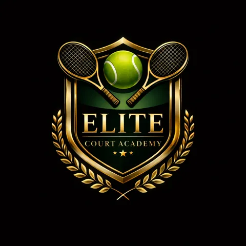 ELITE COURT ACADEMY