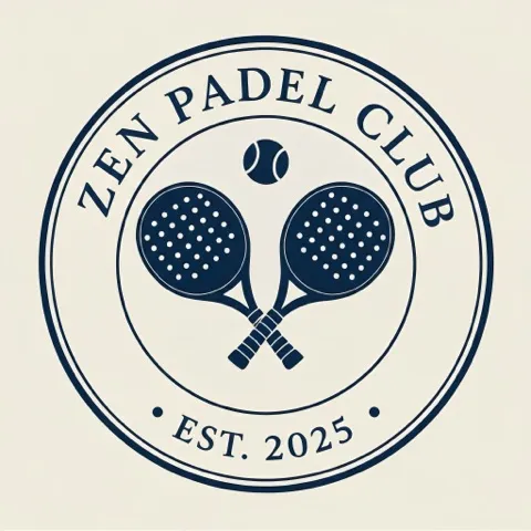 Zen Padel Club