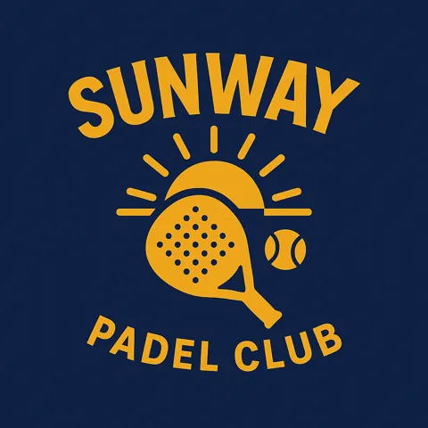 Sunway Padel Club