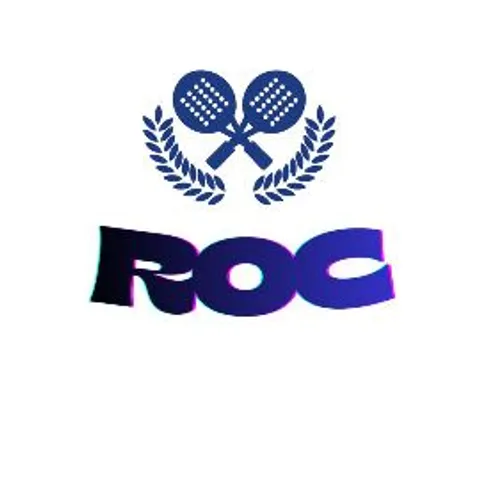 ROC Padel Club