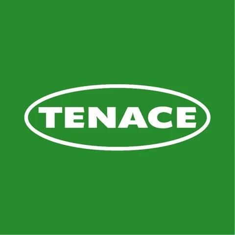 Tenace Tennis Club