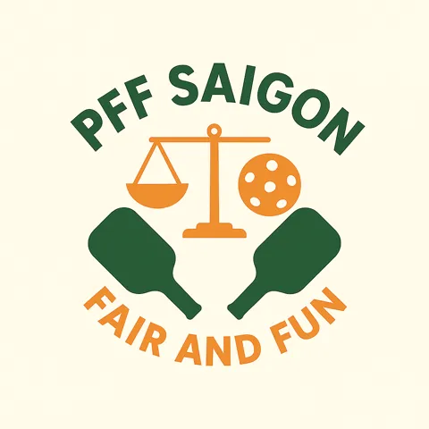 PFF Social Pickle Fair&Fun