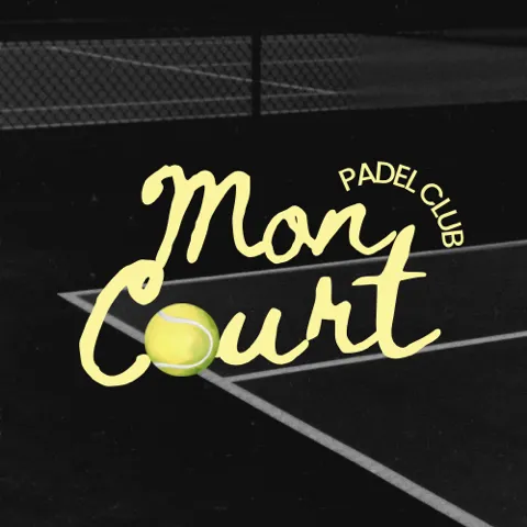 MON COURT PADEL CLUB