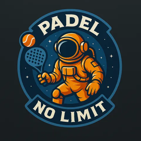 PADEL NO LIMIT ⚡️ PNL