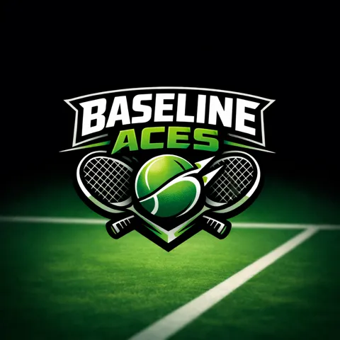 Baseline Aces