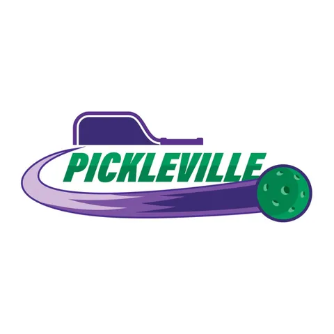 PickleVille - Davao