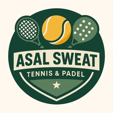 Asal Sweat
