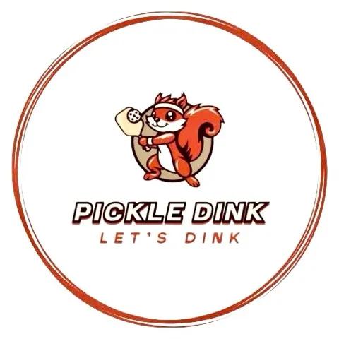Pickle Dink