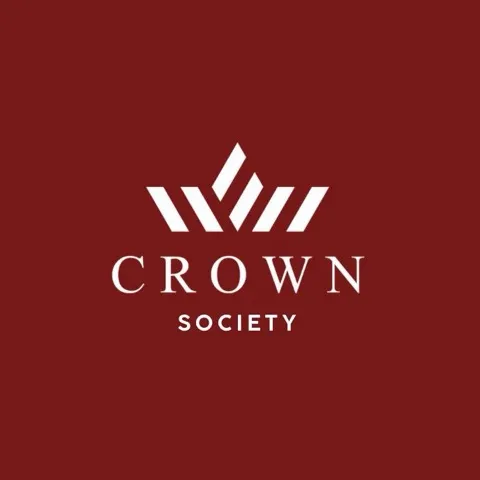 The Crown Society