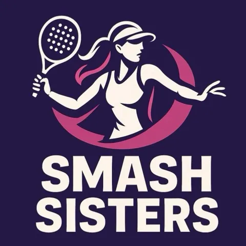 Smash sisters 💥 