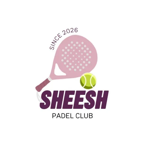 Sheesh Padel Club