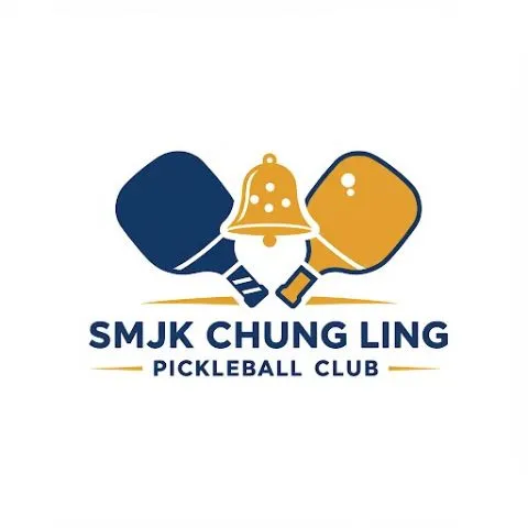 Chung Ling Pickleball Society 