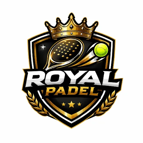 Royal Padel