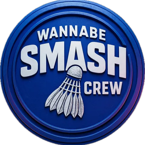 Wannabe Smash Crew