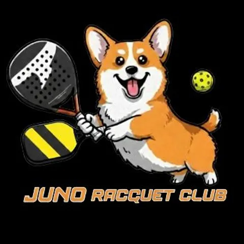 JuNo Padel