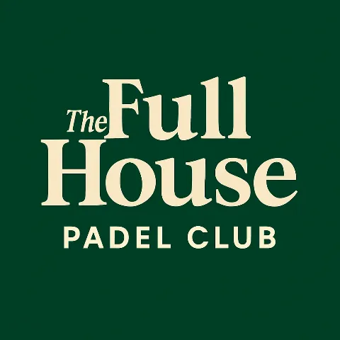 Full House Padel Club
