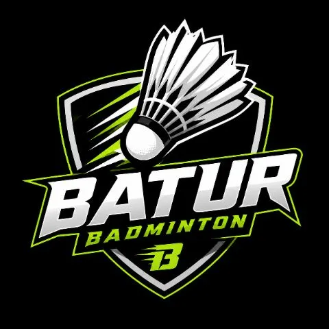 Batur Badminton 🏸