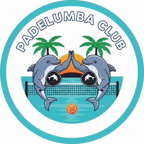 Padelumba