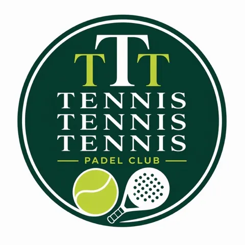 Tennis Tennis Tennis Padel Club 