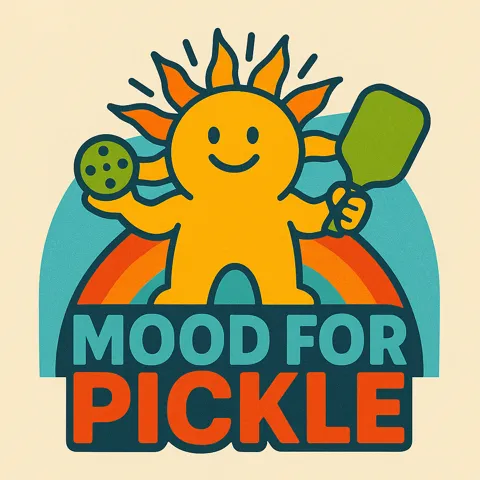 Mood For Pickle