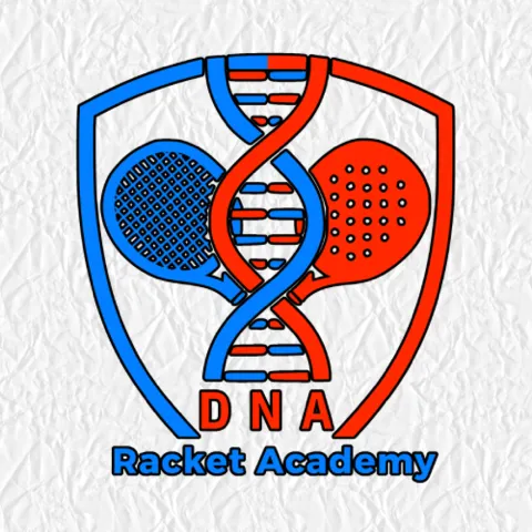 DNA Racket Academy