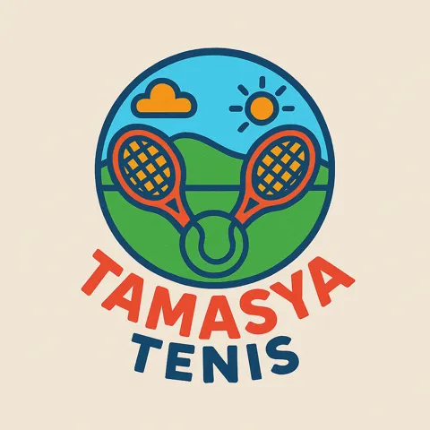 Tamasya Tenis & Padel