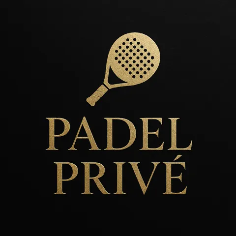 Padel Privé