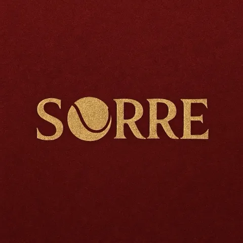 Sorre