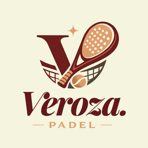 Veroza Padel