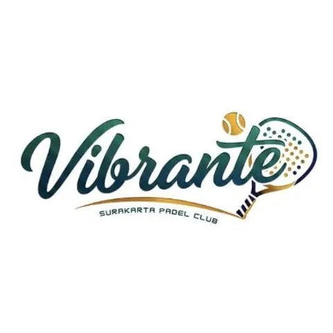 Vibrante Padel Community