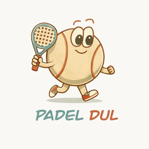Padel Dul