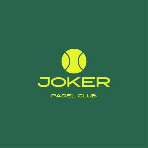 Joker Padel Club