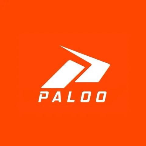 Palooph Pickleball Club