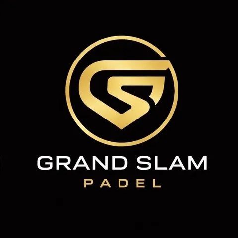 Grand Slam 