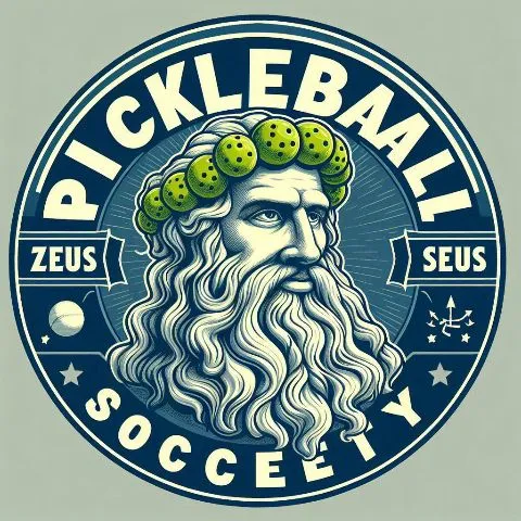 Zeus Pickler