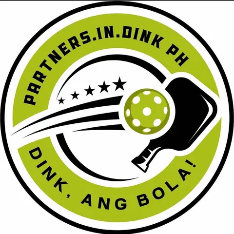Partners.in.Dink PH