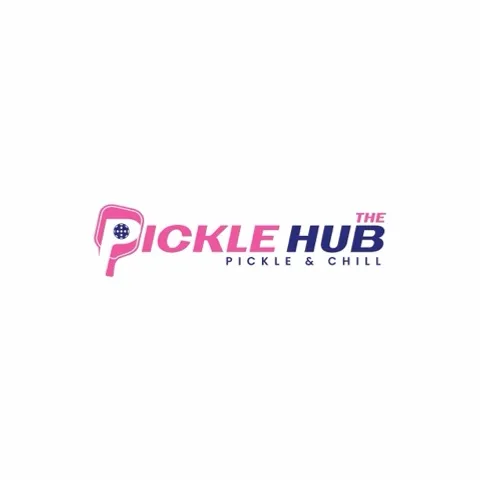 The Pickle Hub