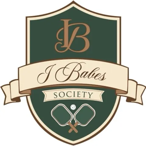 I Babes Society