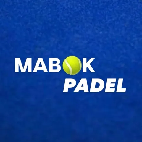 MAB🎾K PADEL